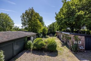 Woonhuis te koop Plein 20 Merkelbeek