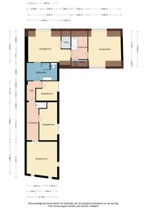 Woonhuis te koop Plein 20 Merkelbeek