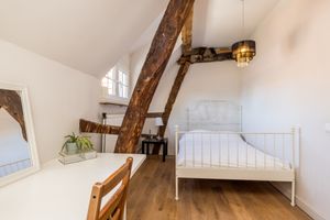 Woonhuis te koop Plein 20 Merkelbeek