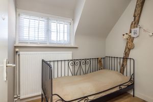 Woonhuis te koop Plein 20 Merkelbeek