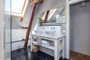 Woonhuis te koop Plein 20 Merkelbeek