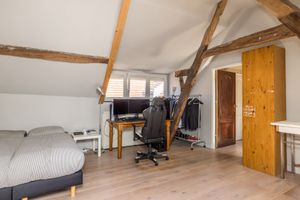 Woonhuis te koop Plein 20 Merkelbeek