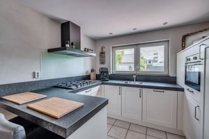 Woonhuis te koop Groetweg 46 Venlo