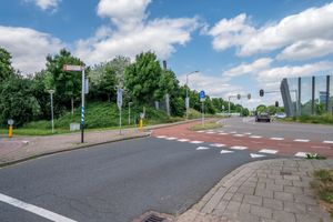 Woonhuis te koop Groetweg 46 Venlo