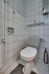 Woonhuis te koop Groetweg 46 Venlo