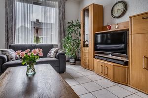 Woonhuis te koop Groetweg 46 Venlo