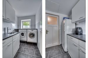 Woonhuis te koop Groetweg 46 Venlo