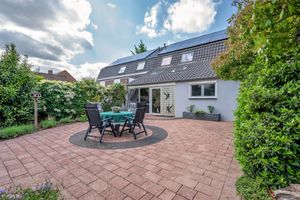 Woonhuis te koop Groetweg 46 Venlo