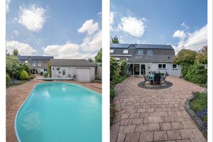 Woonhuis te koop Groetweg 46 Venlo