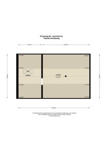 Woonhuis te koop Groetweg 46 Venlo
