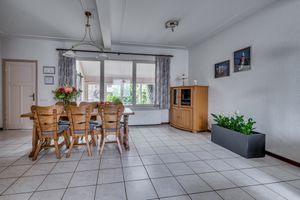 Woonhuis te koop Groetweg 46 Venlo