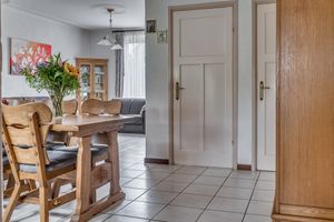 Woonhuis te koop Groetweg 46 Venlo