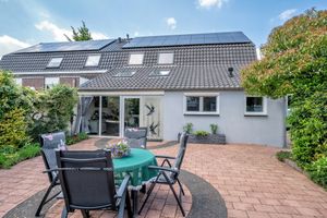 Woonhuis te koop Groetweg 46 Venlo