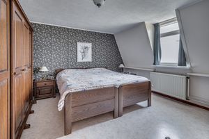 Woonhuis te koop Groetweg 46 Venlo