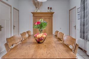 Woonhuis te koop Groetweg 46 Venlo