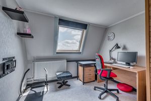 Woonhuis te koop Groetweg 46 Venlo