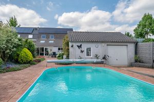 Woonhuis te koop Groetweg 46 Venlo