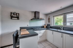 Woonhuis te koop Groetweg 46 Venlo