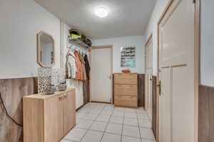 Woonhuis te koop Groetweg 46 Venlo