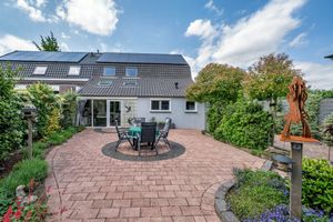 Woonhuis te koop Groetweg 46 Venlo