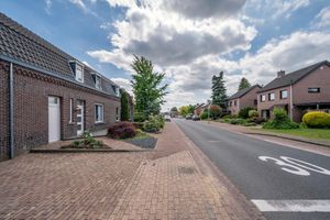 Woonhuis te koop Groetweg 46 Venlo