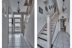 Woonhuis te koop Groetweg 46 Venlo