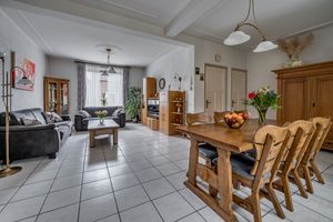 Woonhuis te koop Groetweg 46 Venlo