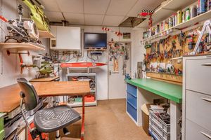 Woonhuis te koop Groetweg 46 Venlo
