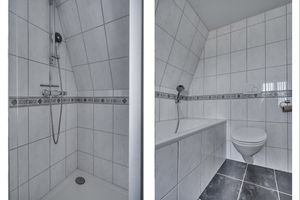 Woonhuis te koop Groetweg 46 Venlo
