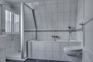 Woonhuis te koop Groetweg 46 Venlo