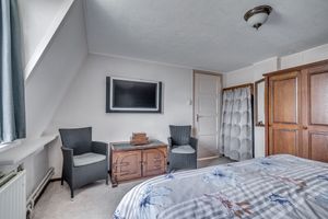 Woonhuis te koop Groetweg 46 Venlo
