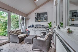 Woonhuis te koop Groetweg 46 Venlo