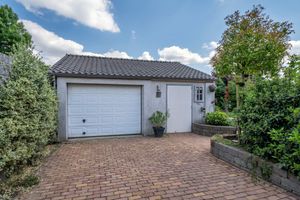 Woonhuis te koop Groetweg 46 Venlo