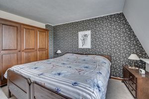 Woonhuis te koop Groetweg 46 Venlo