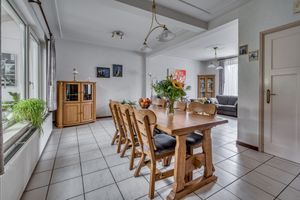 Woonhuis te koop Groetweg 46 Venlo