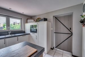 Woonhuis te koop Groetweg 46 Venlo