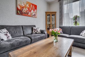 Woonhuis te koop Groetweg 46 Venlo