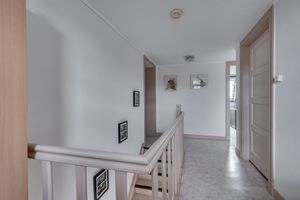 Woonhuis te koop Groetweg 46 Venlo