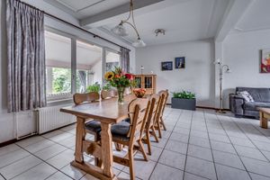 Woonhuis te koop Groetweg 46 Venlo