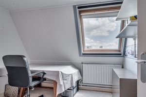 Woonhuis te koop Groetweg 46 Venlo