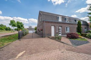 Woonhuis te koop Groetweg 46 Venlo