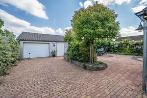 Woonhuis te koop Groetweg 46 Venlo