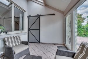 Woonhuis te koop Groetweg 46 Venlo