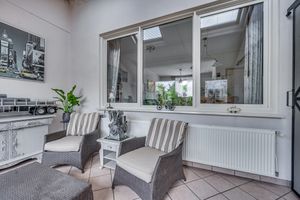 Woonhuis te koop Groetweg 46 Venlo