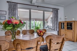 Woonhuis te koop Groetweg 46 Venlo