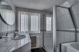 Woonhuis te koop Groetweg 46 Venlo