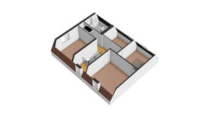 Woonhuis te koop Groetweg 46 Venlo