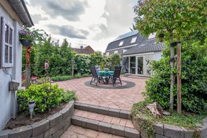 Woonhuis te koop Groetweg 46 Venlo