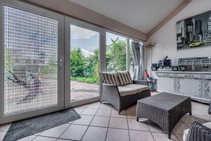 Woonhuis te koop Groetweg 46 Venlo