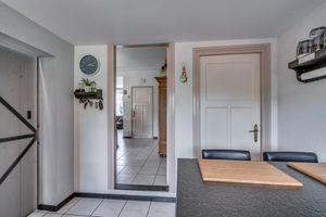 Woonhuis te koop Groetweg 46 Venlo